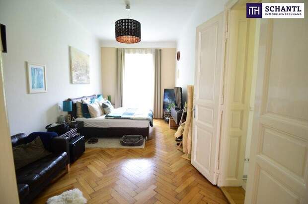 Terrassenwohnung kaufen in 8010 Graz (Bild 4)