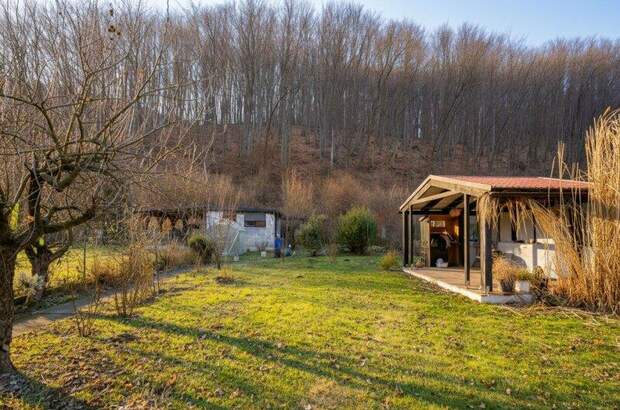 Einfamilienhaus kaufen in 3002 Purkersdorf (Bild 2)