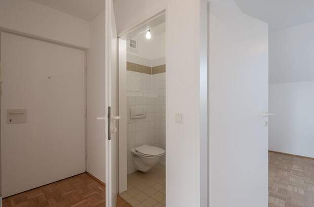 Wohnung mieten in 1180 Wien (Bild 4)