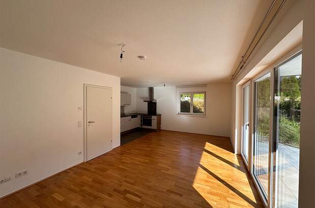 Terrassenwohnung mieten in 5532 Filzmoos (Bild 2)