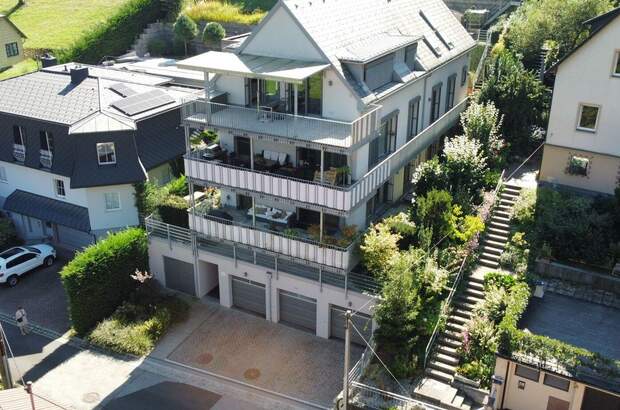 Eigentumswohnung in 4040 Linz (Bild 3)