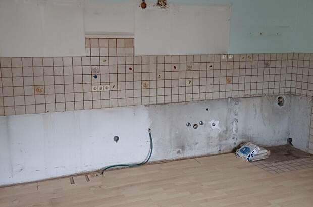 Eigentumswohnung in 8990 Bad Aussee (Bild 4)
