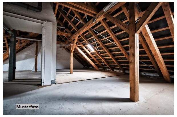 Terrassenwohnung kaufen in 7344 Stoob (Bild 1)
