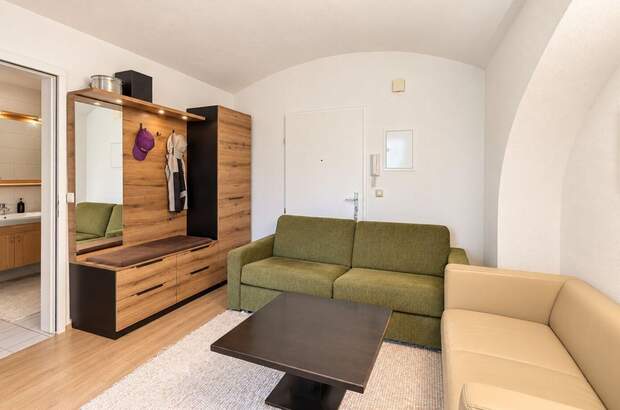 Wohnung kaufen in 8010 Graz (Bild 4)