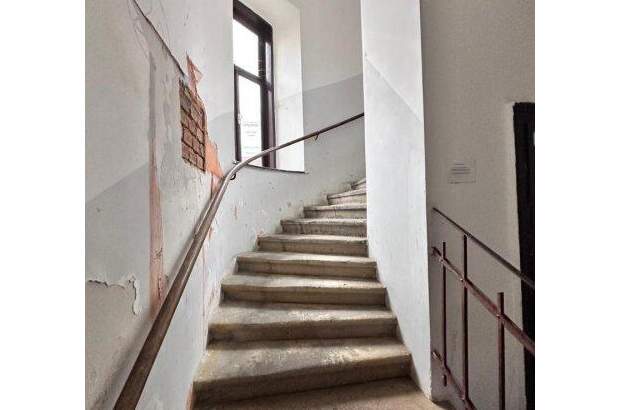 Wohnanlage kaufen in 1100 Wien (Bild 2)