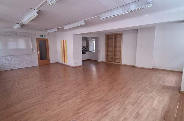Gewerbeobjekt mieten in 3180 Lilienfeld (Bild 5)