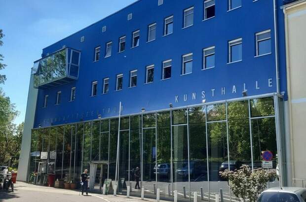 Gewerbeobjekt mieten in 8330 Feldbach (Bild 4)