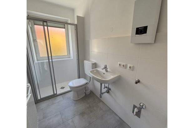 Mietwohnung in 4400 Steyr (Bild 2)