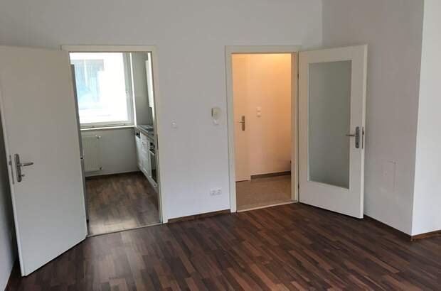 Wohnung mieten in 1180 Wien (Bild 1)