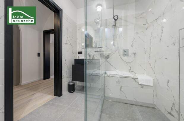 Mietwohnung in 1190 Wien (Bild 4)