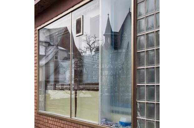 Einzelhandel kaufen in 1120 Wien (Bild 1)