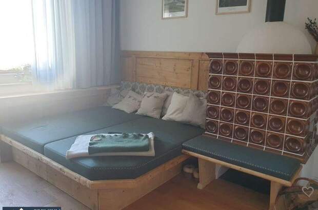 Wohnung mit Balkon mieten in 6252 Breitenbach (Bild 4)