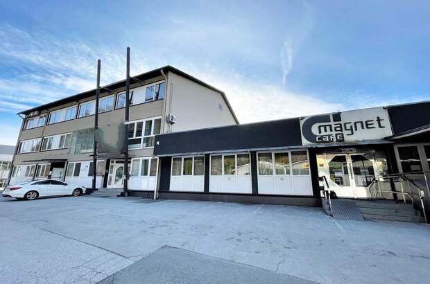 Gewerbeobjekt mieten in 8570 Voitsberg (Bild 4)