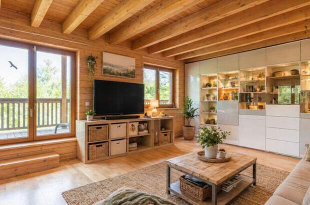 Haus kaufen in 3032 Eichgraben (Bild 4)