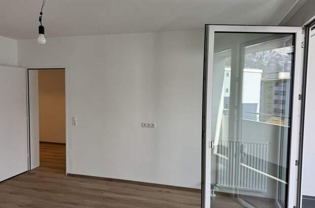 Wohnung mit Balkon kaufen in 6020 Innsbruck (Bild 4)