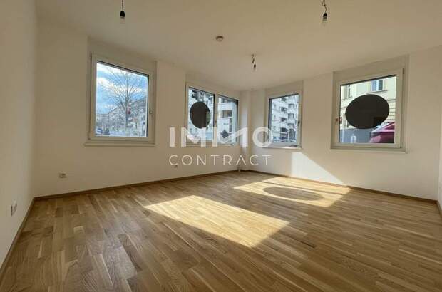 Gewerbeobjekt kaufen in 1120 Wien