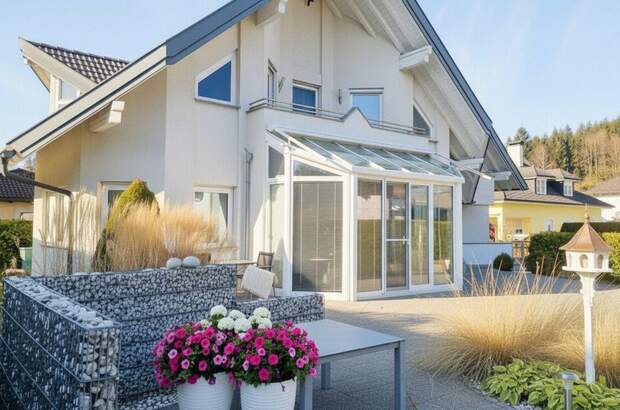 Haus kaufen in 5310 Mondsee (Bild 1)