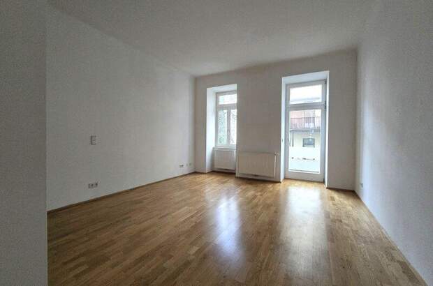 Wohnung kaufen in 1030 Wien (Bild 1)