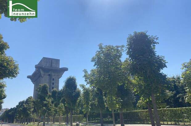 Lager kaufen in 1200 Wien (Bild 5)