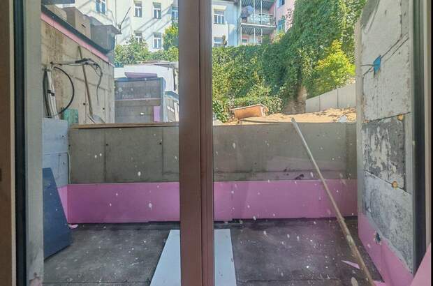 Gewerbeobjekt mieten in 1140 Wien (Bild 4)