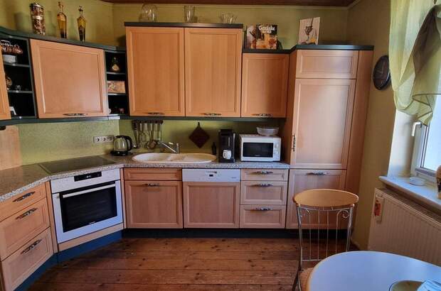 Haus kaufen in 3150 Wilhelmsburg (Bild 4)