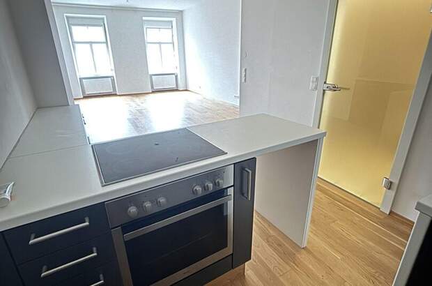 Mietwohnung in 8020 Graz (Bild 2)