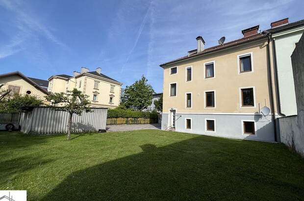 Haus kaufen in 4600 Wels (Bild 3)