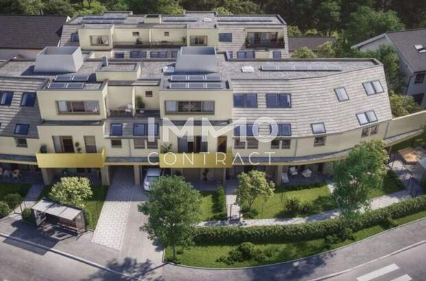 Immobilie mieten in 1220 Wien (Bild 1)