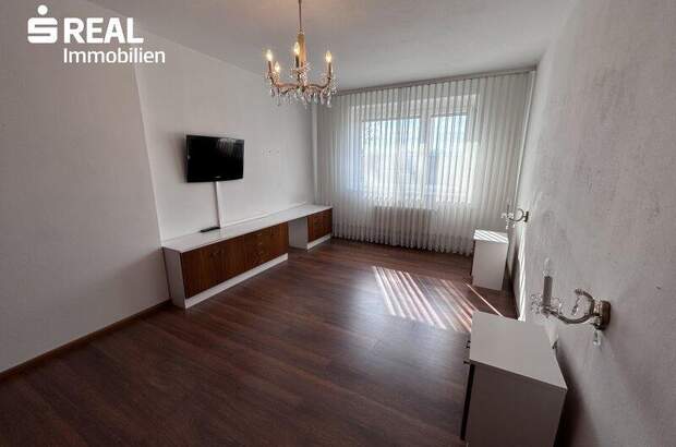 Terrassenwohnung kaufen in 8010 Graz (Bild 5)