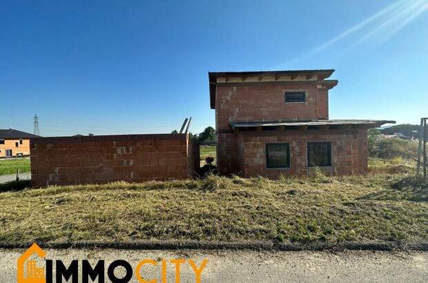 Grundstück kaufen in 3743 Röschitz (Bild 5)