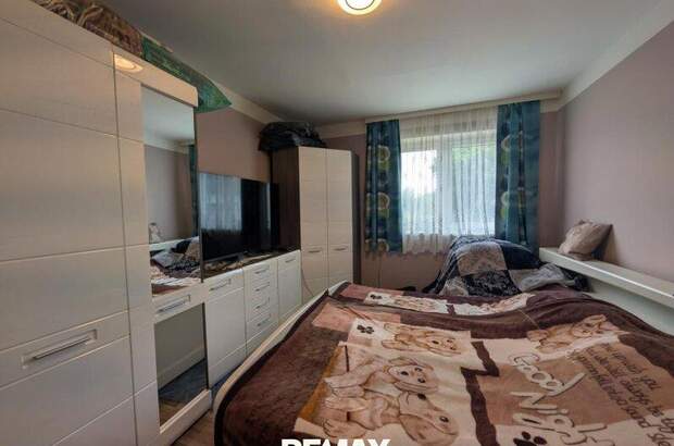 Einfamilienhaus kaufen in 3474 Altenwörth (Bild 4)