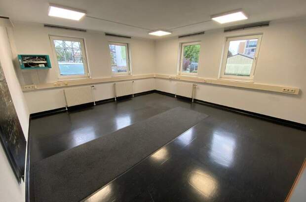 Produktion mieten in 3250 Wieselburg (Bild 2)