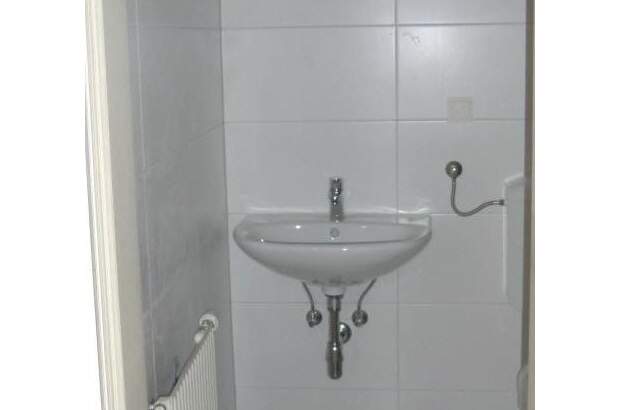 Wohnung mieten in 3100 St. Pölten (Bild 3)