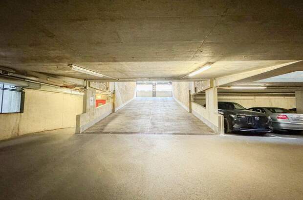 Immobilie mieten in 1020 Wien (Bild 1)