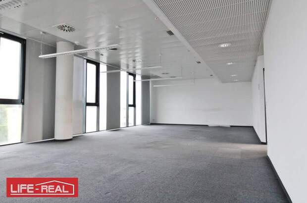 Gewerbeobjekt mieten in 4020 Linz