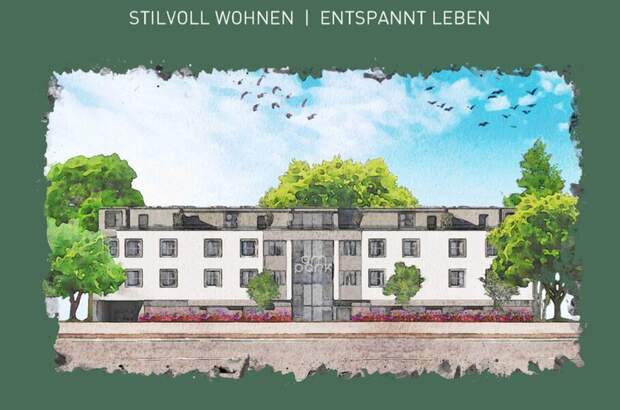 Mietwohnung in 4600 Wels (Bild 3)