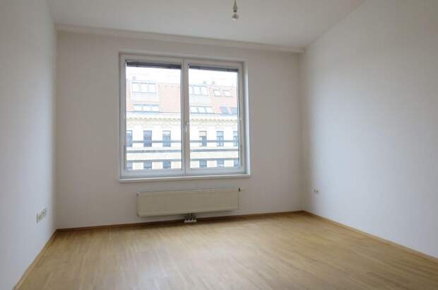 Wohnung mieten in 1050 Wien (Bild 2)