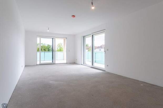 Eigentumswohnung in 8280 Fürstenfeld (Bild 1)