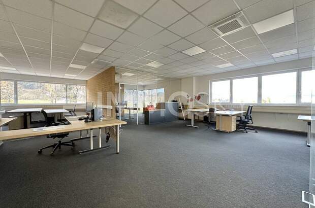 Einzelhandel mieten in 6820 Frastanz (Bild 3)