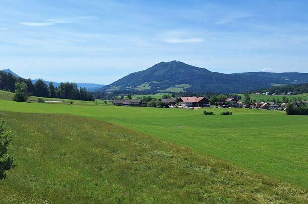 Eigentumswohnung in 4882 Oberwang (Bild 2)