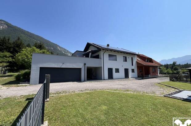 Haus kaufen in 9587 Villach (Bild 4)