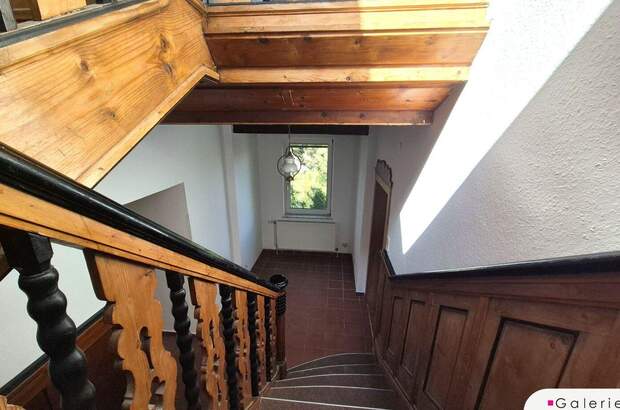 Grundstück kaufen in 2380 Perchtoldsdorf (Bild 5)