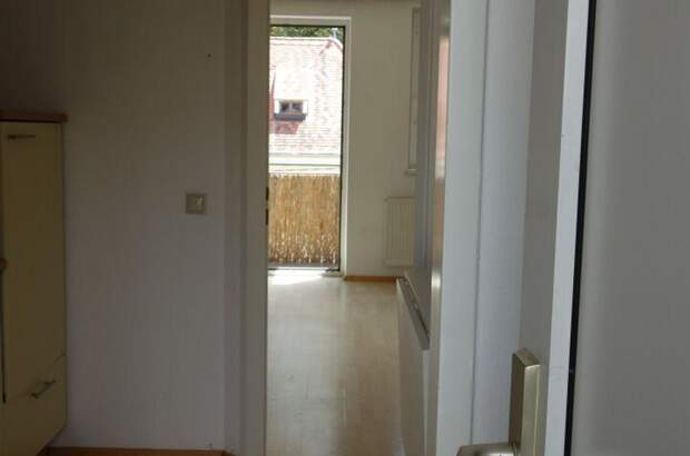Wohnung mit Balkon mieten in 8020 Graz (Bild 3)