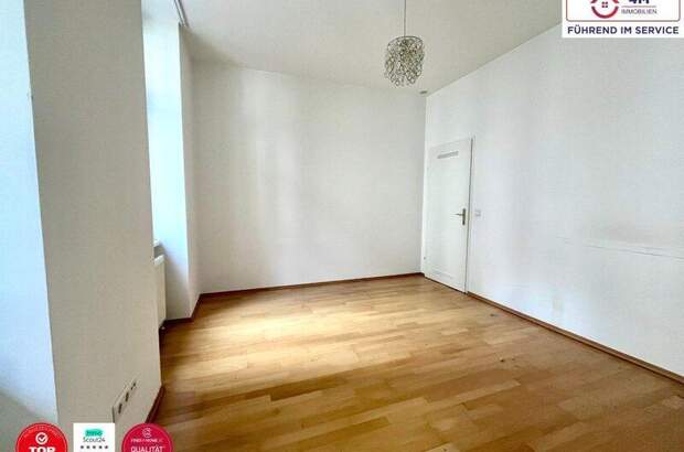 Wohnung kaufen in 1160 Wien (Bild 3)