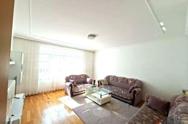 Einfamilienhaus kaufen in 2700 Wr. Neustadt (Bild 3)