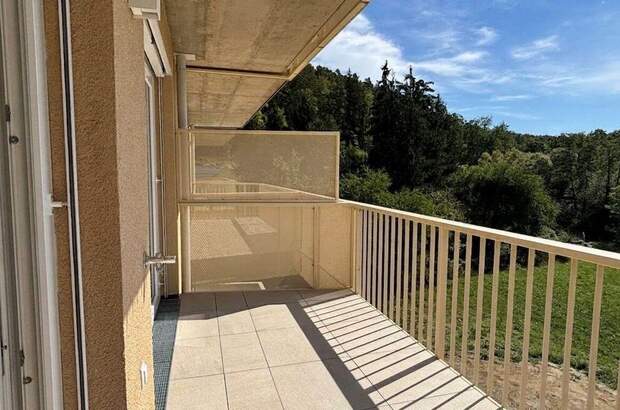 Wohnung mit Balkon mieten in 8043 Graz (Bild 3)