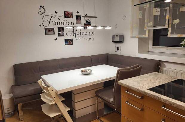 Haus mit Garten kaufen in 4030 Linz (Bild 1)