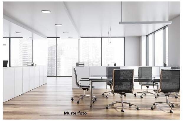 Büro / Praxis kaufen in 1060 Wien (Bild 1)