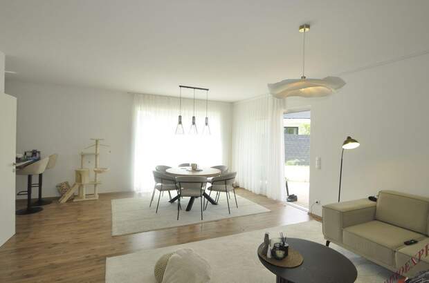 Haus mit Garten kaufen in 3252 Petzenkirchen (Bild 3)