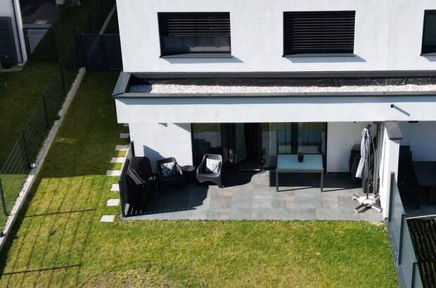 Haus kaufen in 4860 Lenzing (Bild 2)